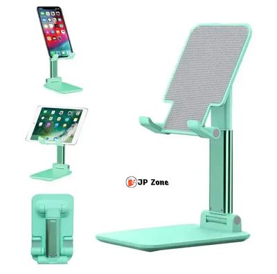 Mobile Stand_img_3