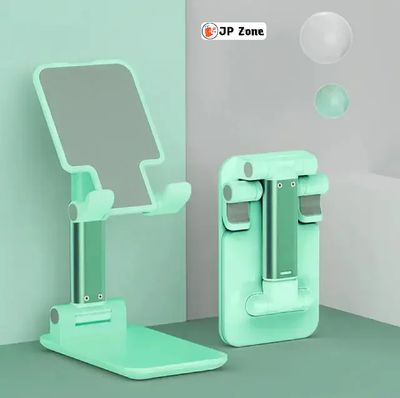 Mobile Stand_img_4