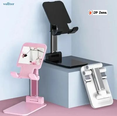 Mobile Stand_img_5
