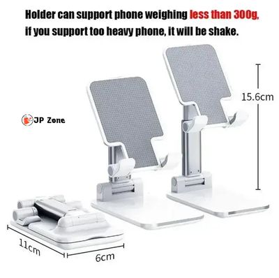 Mobile Stand_img_8