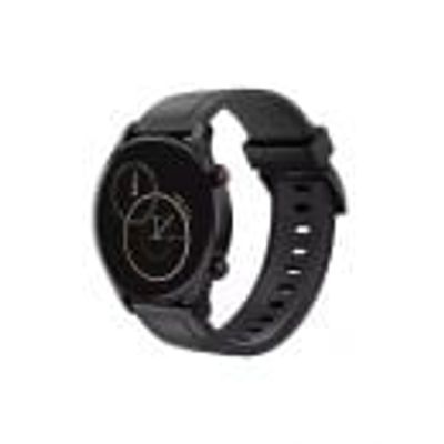 Xiaomi Haylou RS3 LS04 Smart Watch_img_1