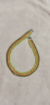 Exclusive Pearl 3 Layer Necklace_img_0