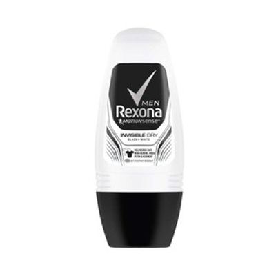 Rexona Roll-On Invisible Dry 50ml_img_0