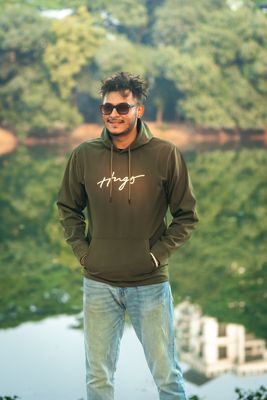 HB2 Hoodie Olive_img_0