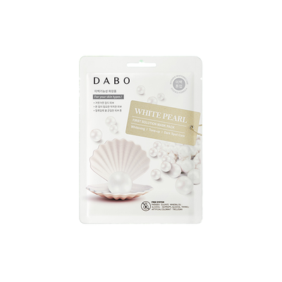 DABO SHEET MASK_img_1