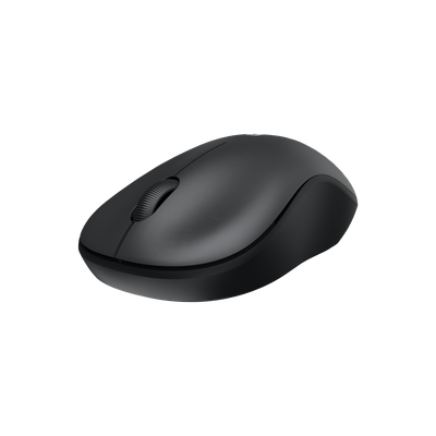 Dareu LM106G 2.4G Wireless Office Mouse (With Alkaline battery)_img_0