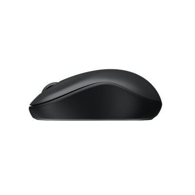 Dareu LM106G 2.4G Wireless Office Mouse (With Alkaline battery)_img_1