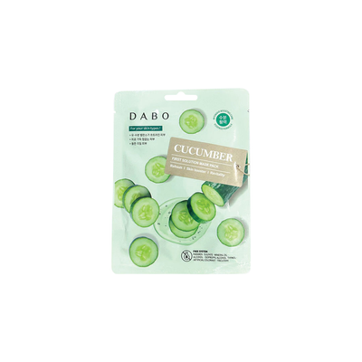 DABO SHEET MASK_img_8