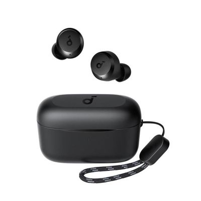 Anker Soundcore A20i Bluetooth Earbuds_img_0