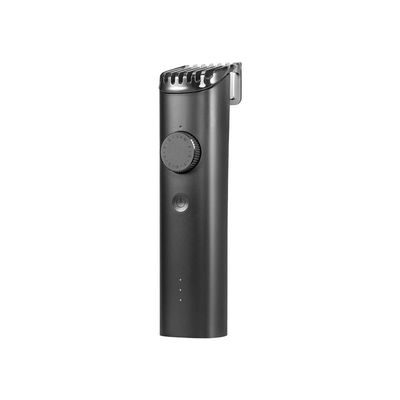 Xiaomi Beard Trimmer 2C_img_0