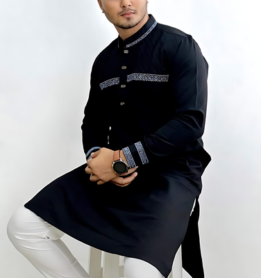 Exclusive Cup Hata panjabi_img_0