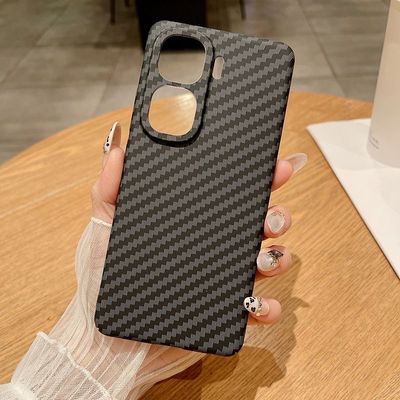 IQOO Neo10 carbon fibre case_img_1