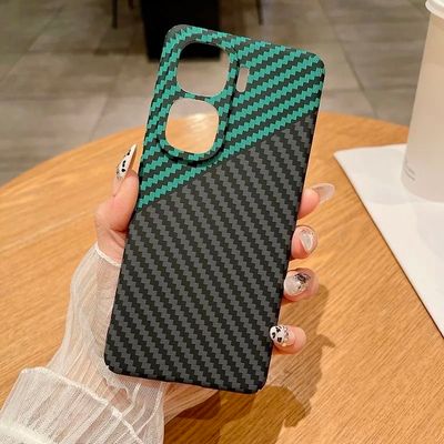 IQOO Neo10 carbon fibre case_img_2