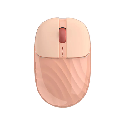 DAREU LM135D RIPPLE EFFECT DUAL MODE RECHARGEABLE MOUSE_img_3