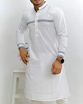 Exclusive Cup Hata panjabi_img_0