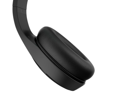 ThundeRobot H21 Virtual 7.1 Headset_img_2