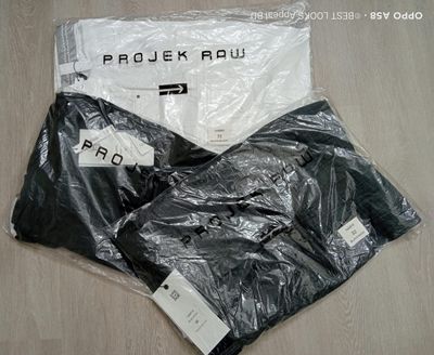 Men's Cargo Shorts Casual Cotton Shorts_img_1