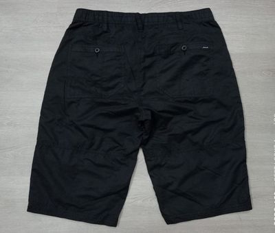 Men's Cargo Shorts Casual Cotton Shorts_img_26