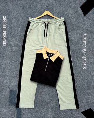 Blackdoo Premium Combo Set_img_0