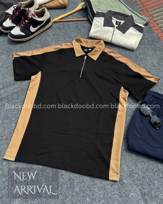 Blackdoo Premium Combo Set_img_2