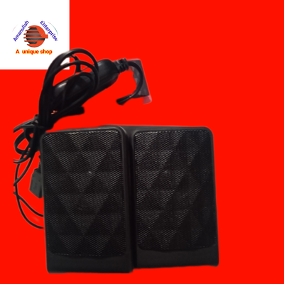 (CODE 55) D10 SPEAKER | D10 Multimedia Speaker Mini USB 2.0_img_6