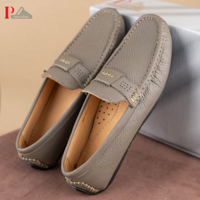 Ash Dice Loafer (s)_img_0