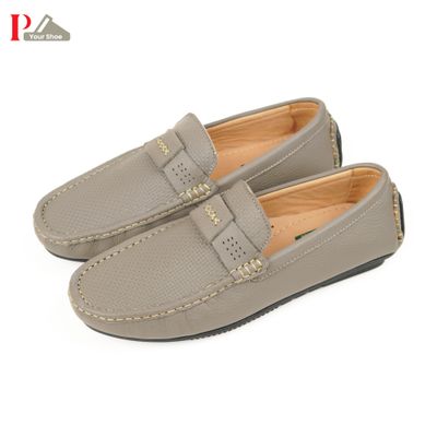 Ash Dice Loafer (s)_img_1