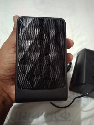 (CODE 55) D10 SPEAKER | D10 Multimedia Speaker Mini USB 2.0_img_18