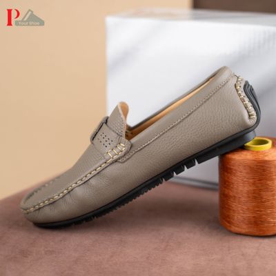 Ash Dice Loafer (s)_img_2