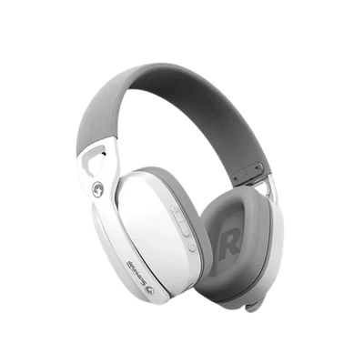 Monka GT30 / HG9086WS Wireless Tri-Mode Headphone_img_1