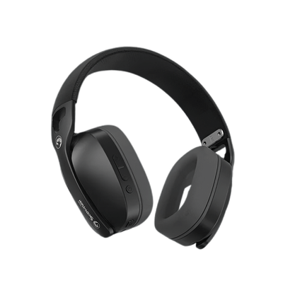 Monka GT30 / HG9086WS Wireless Tri-Mode Headphone_img_2