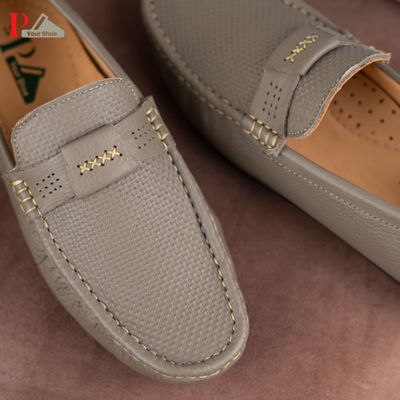 Ash Dice Loafer (s)_img_3