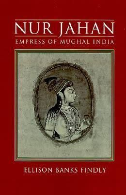 Nur Jahan by Ellison Banks Findly_img_0
