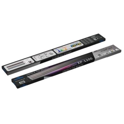 Neo helios XP 1200 ( 4 feet light) 64watt_img_1