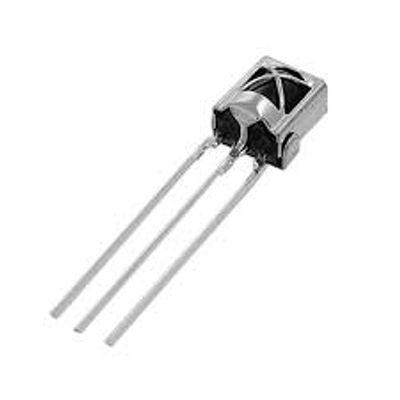 (CODE 58) IR RECIVER SENSOR_img_0