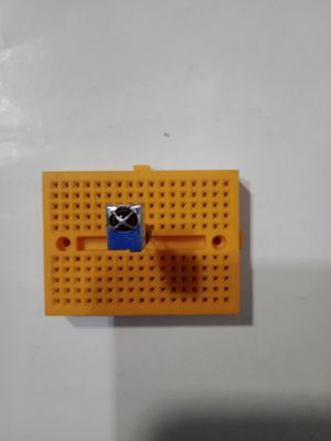 (CODE 58) IR RECIVER SENSOR_img_2
