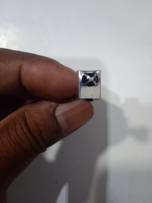 (CODE 58) IR RECIVER SENSOR_img_3