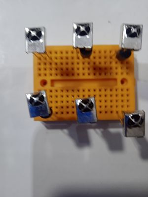 (CODE 58) IR RECIVER SENSOR_img_4