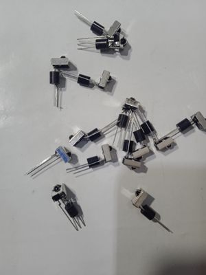 (CODE 58) IR RECIVER SENSOR_img_5