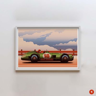 Sportst car_img_2
