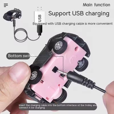 Mini RC Car Watch_img_5