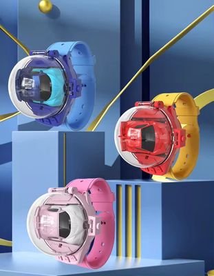 Mini RC Car Watch_img_8