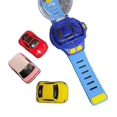 Mini RC Car Watch_img_10