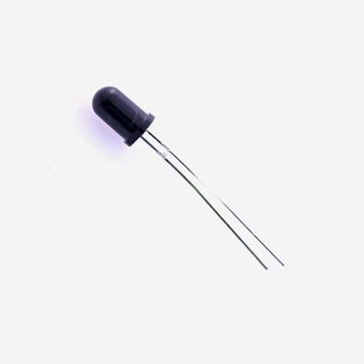 (CODE 59) IR TRANSMIT SENSOR_img_0