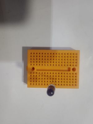 (CODE 59) IR TRANSMIT SENSOR_img_2