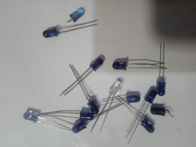 (CODE 59) IR TRANSMIT SENSOR_img_3