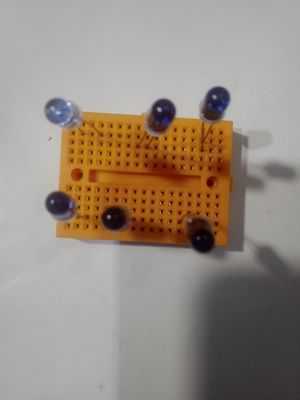 (CODE 59) IR TRANSMIT SENSOR_img_4