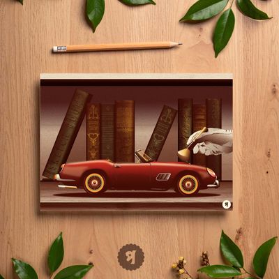 Dream Car_img_0