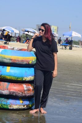 প্রিয়ন্তী_img_3