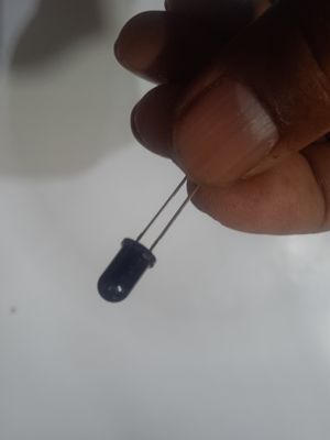 (CODE 60) PHOTO DIODE FOR DIY PROJECT._img_2